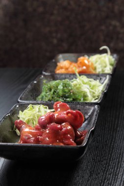 mutfağı ateş et aydınlatma kullanılan