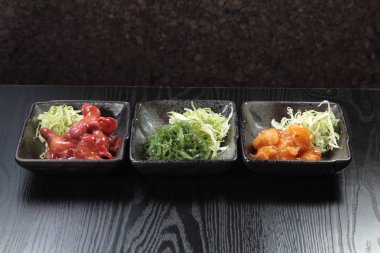 mutfağı ateş et aydınlatma kullanılan