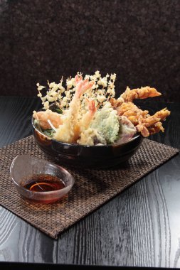 mutfağı ateş et aydınlatma kullanılan