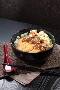 mutfağı ateş et aydınlatma kullanılan