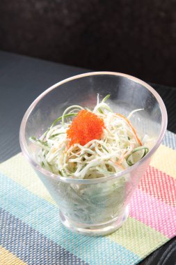 mutfağı ateş et aydınlatma kullanılan