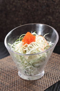 mutfağı ateş et aydınlatma kullanılan