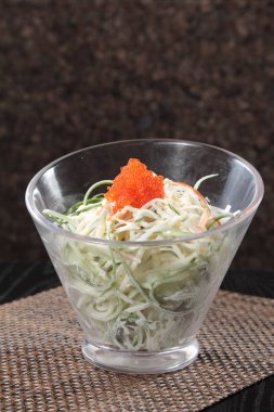 mutfağı ateş et aydınlatma kullanılan