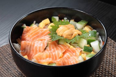 mutfağı ateş et aydınlatma kullanılan