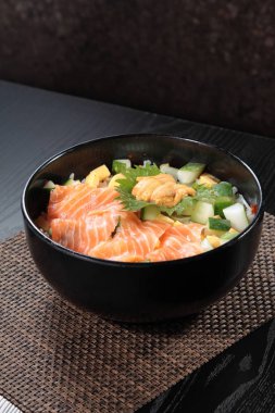 mutfağı ateş et aydınlatma kullanılan