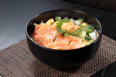 mutfağı ateş et aydınlatma kullanılan