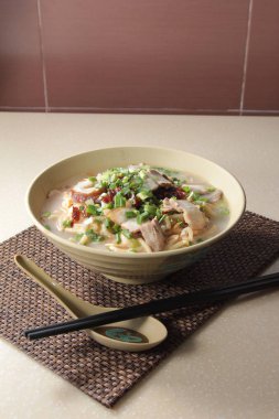 mutfağı ateş et aydınlatma kullanılan