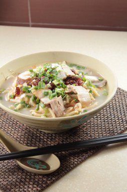 mutfağı ateş et aydınlatma kullanılan