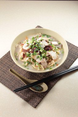 mutfağı ateş et aydınlatma kullanılan