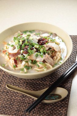 mutfağı ateş et aydınlatma kullanılan