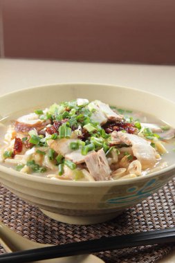 mutfağı ateş et aydınlatma kullanılan