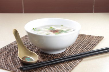 mutfağı ateş et aydınlatma kullanılan