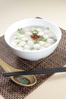 mutfağı ateş et aydınlatma kullanılan