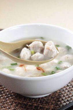 mutfağı ateş et aydınlatma kullanılan