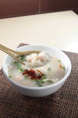 mutfağı ateş et aydınlatma kullanılan