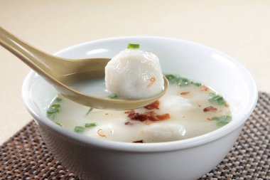 mutfağı ateş et aydınlatma kullanılan