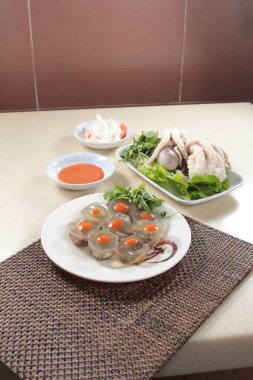 mutfağı ateş et aydınlatma kullanılan