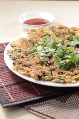 mutfağı ateş et aydınlatma kullanılan