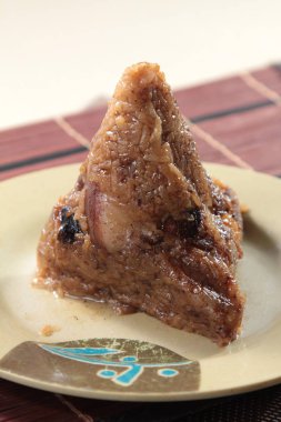 mutfağı ateş et aydınlatma kullanılan