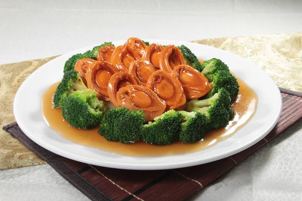 mutfağı ateş et aydınlatma kullanılan