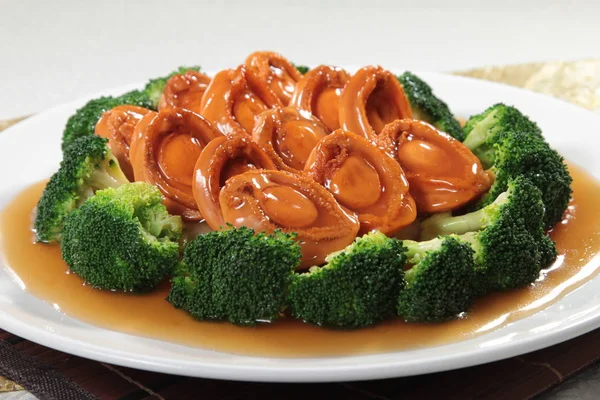 mutfağı ateş et aydınlatma kullanılan