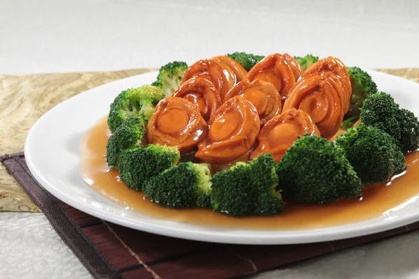 mutfağı ateş et aydınlatma kullanılan