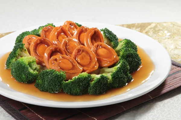 mutfağı ateş et aydınlatma kullanılan