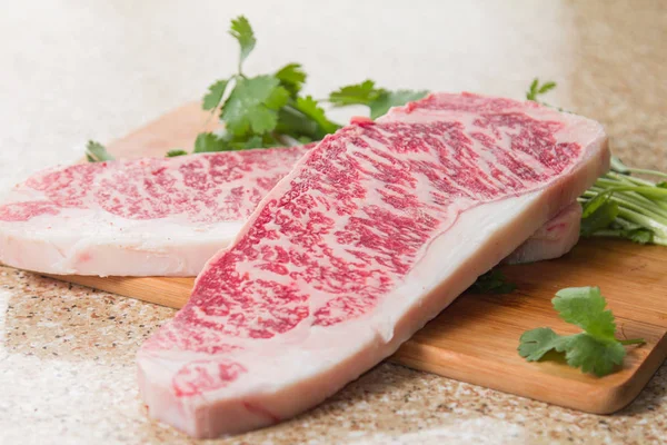 mutfağı ateş et aydınlatma kullanılan