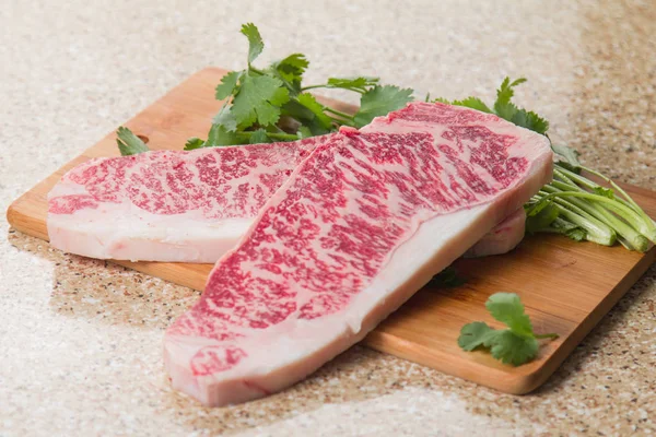 mutfağı ateş et aydınlatma kullanılan