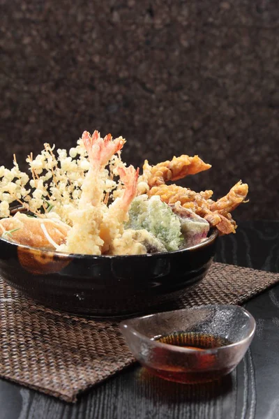 mutfağı ateş et aydınlatma kullanılan