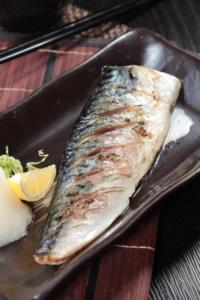 mutfağı ateş et aydınlatma kullanılan