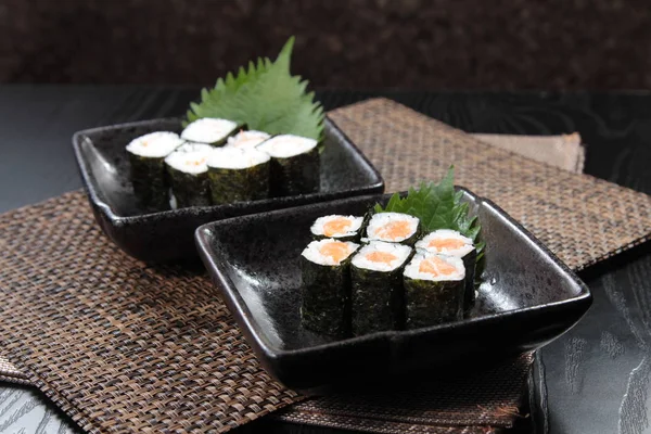 mutfağı ateş et aydınlatma kullanılan