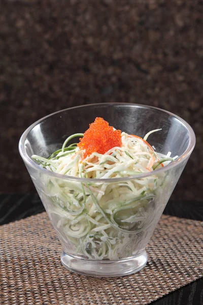 mutfağı ateş et aydınlatma kullanılan