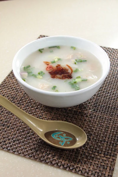 mutfağı ateş et aydınlatma kullanılan