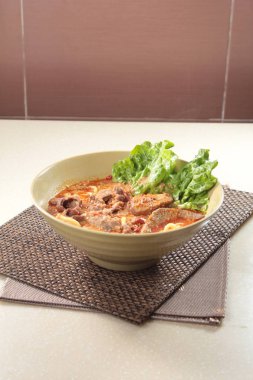 mutfağı ateş et aydınlatma kullanılan