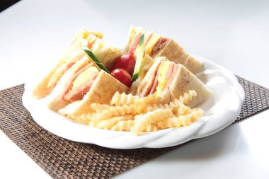 mutfağı ateş et aydınlatma kullanılan