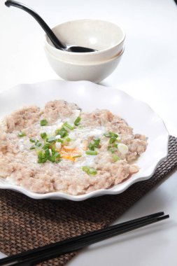 mutfağı ateş et aydınlatma kullanılan