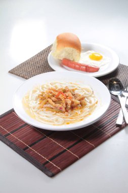 mutfağı ateş et aydınlatma kullanılan