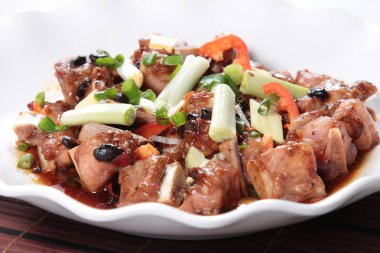 mutfağı ateş et aydınlatma kullanılan