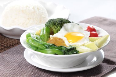 mutfağı ateş et aydınlatma kullanılan