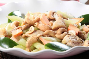 mutfağı ateş et aydınlatma kullanılan