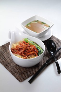 mutfağı ateş et aydınlatma kullanılan