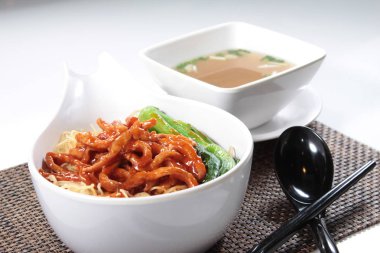 mutfağı ateş et aydınlatma kullanılan