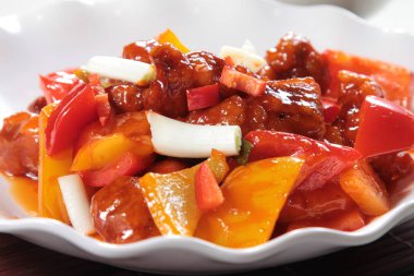 mutfağı ateş et aydınlatma kullanılan