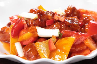 mutfağı ateş et aydınlatma kullanılan