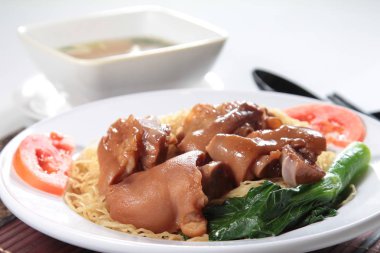 mutfağı ateş et aydınlatma kullanılan