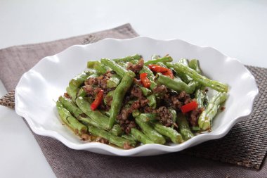 mutfağı ateş et aydınlatma kullanılan