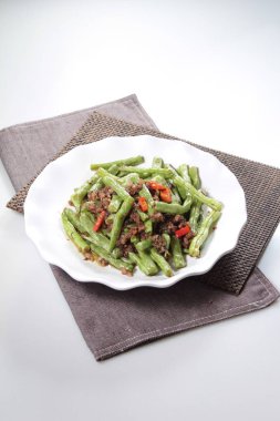 mutfağı ateş et aydınlatma kullanılan