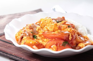 mutfağı ateş et aydınlatma kullanılan