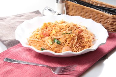 mutfağı ateş et aydınlatma kullanılan